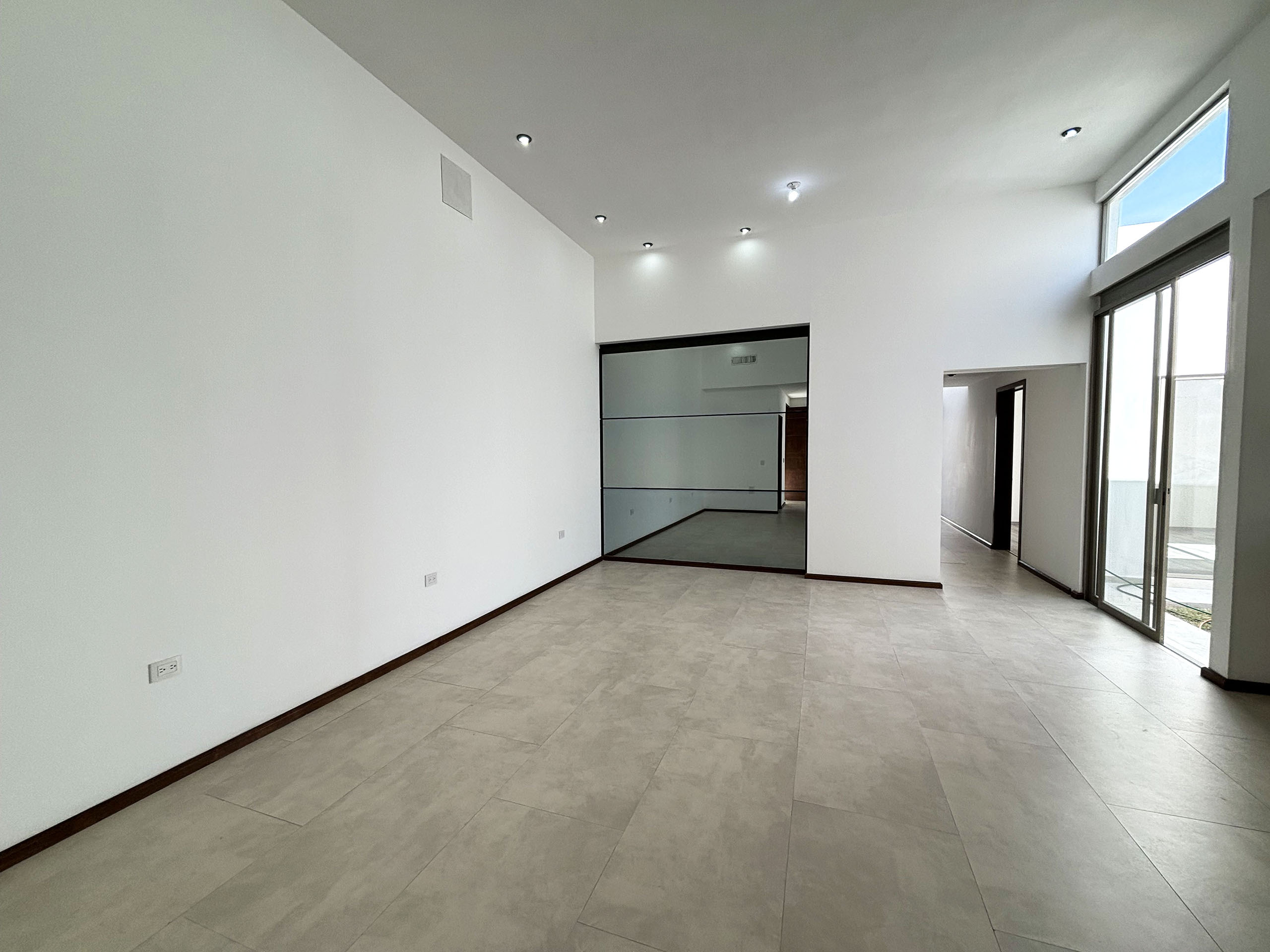Sala-Comedor