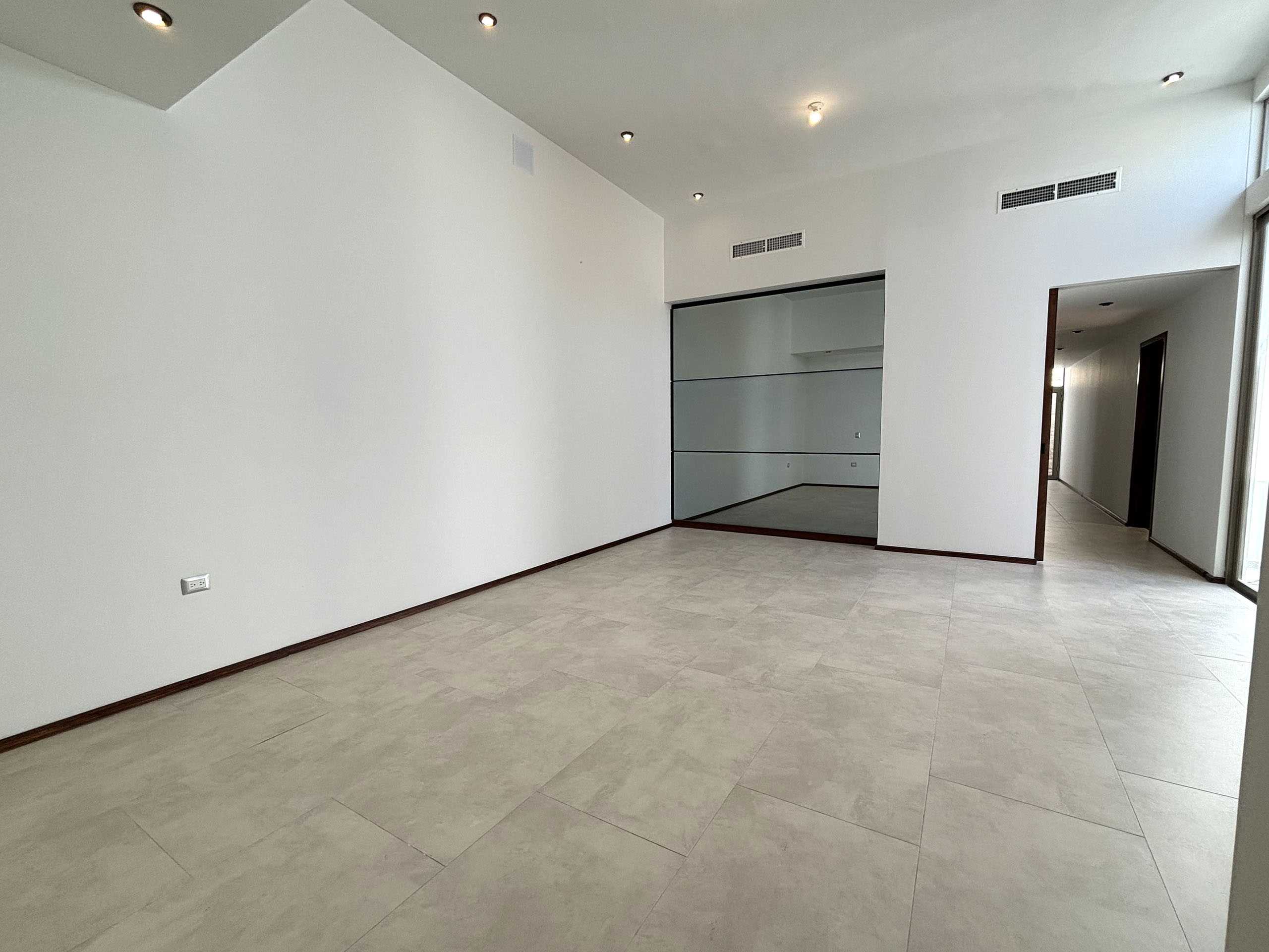 Sala-Comedor