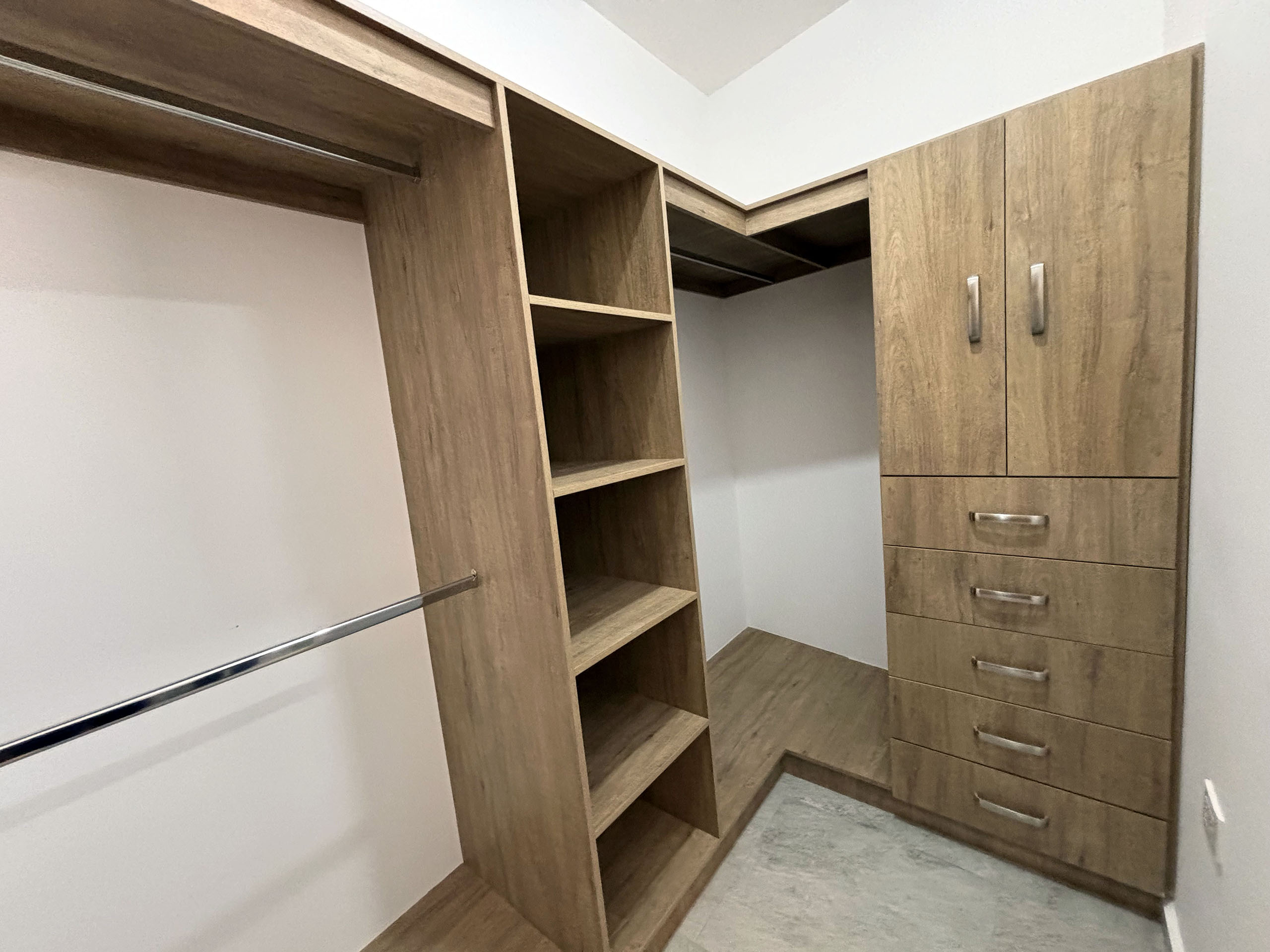 Vestidor recamara2 Jr